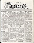 The Beacon (04/29/1946)