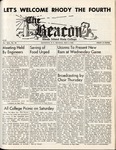 The Beacon (05/06/1946)