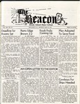 The Beacon (05/20/1946)
