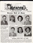 The Beacon (06/03/1946)