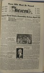 The Beacon (04/14/1947)