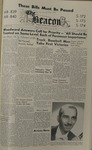 The Beacon (04/21/1947)