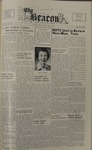 The Beacon (05/08/1947)
