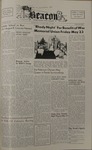 The Beacon (05/15/1947)