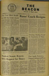 The Beacon (2/21/1968) by University of Rhode Island
