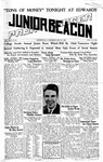 The Beacon (05/10/1934)