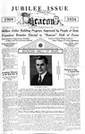 The Beacon (05/24/1934)