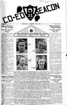 The Beacon (5/31/1934)