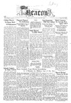 The Beacon (3/31/1938)