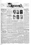 The Beacon (03/26/1936) by University of Rhode Island