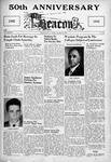 The Beacon (01/09/1942) by University of Rhode Island