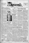 The Beacon (02/27/1942) by University of Rhode Island