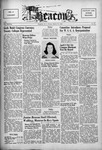 The Beacon (03/27/19420 by University of Rhode Island