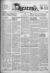 The Beacon (04/10/1942) by University of Rhode Island