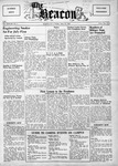 The Beacon (06/19/1942)