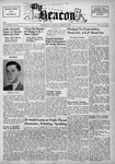 The Beacon (10/29/1942)