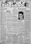 Junior Issue, Special Issue (12/16/1942)
