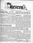 The Beacon (03/01/1943)