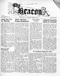 The Beacon (03/09/1943)
