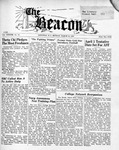 The Beacon (03/15/1943)