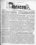 The Beacon (03/30/1943)
