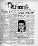 The Beacon (04/06/1943)