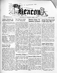 The Beacon (04/15/1943)