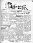 The Beacon (04/27/1943)