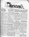 The Beacon (05/04/1943)