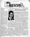 The Beacon (05/11/1943)