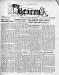 The Beacon (05/18/1943)