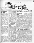 The Beacon (06/15/1943)