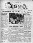 The Beacon (06/22/1943)