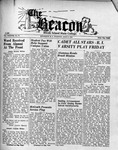 The Beacon (07/06/1943)