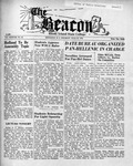 The Beacon (07/20/1943)