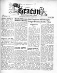 The Beacon (08/03/1943)