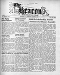 The Beacon (08/10/1943)