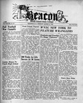 The Beacon (08/17/1943)
