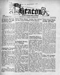 The Beacon (08/24/1943)