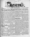 the Beacon (08/31/1943)