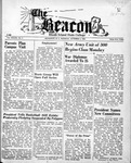 The Beacon (10/05/1943)