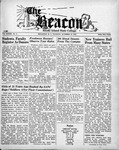 The Beacon (10/12/1943)