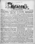 The Beacon (10/19/1943)