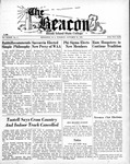 The Beacon (10/26/1943)
