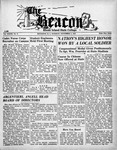 The Beacon (11/02/1943)