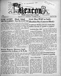 The Beacon (11/10/1943)