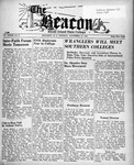 The Beacon (11/23/1943)