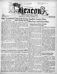 The Beacon (12/07/1943)