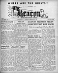 The Beacon (02/29/1944)