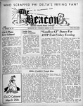 The Beacon (03/21/1944)